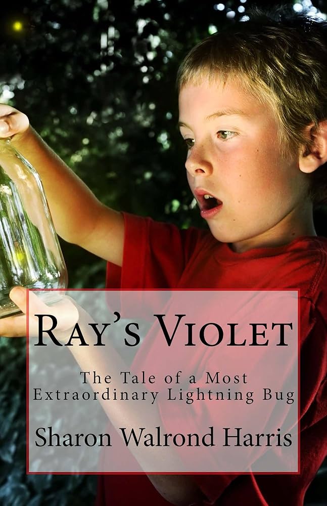 その他 The violet ray book その他 The violet ray book Amazon.co.jp: The Seventh Ray
