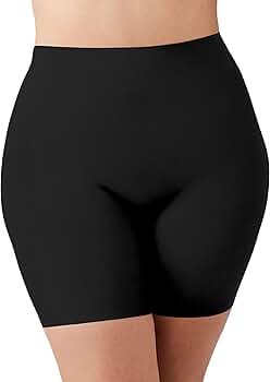 ♡限定SALE!!!WACOAL Success Walk25cm♡ Wacoal Elevated Allure Shapewear, Hi-Waist -Long-Leg Shape