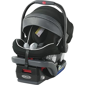 graco snuglock snugride 30
