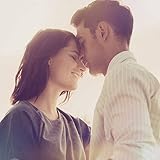 citation deutsch sauvegarde tes citations favorites