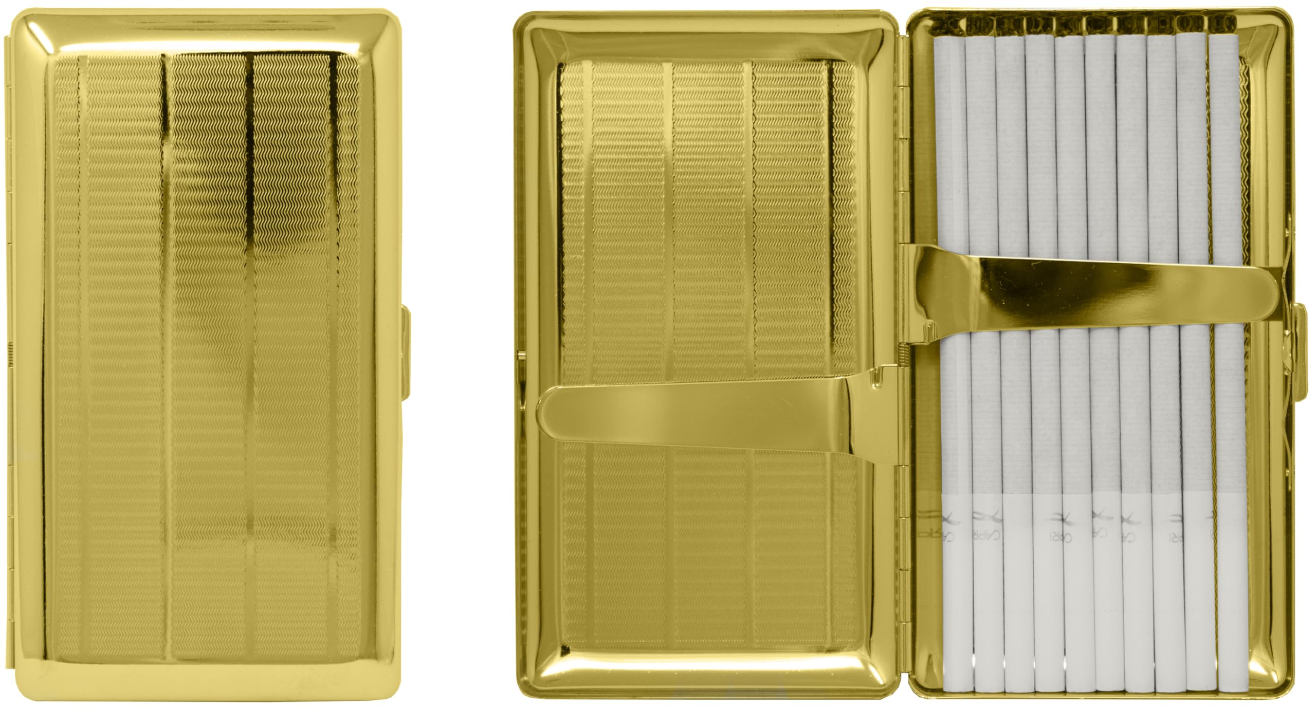 carhartt cigarette case W.I.P. available now or everyday wear Carhartt Men's Detroit Passcase Wallet