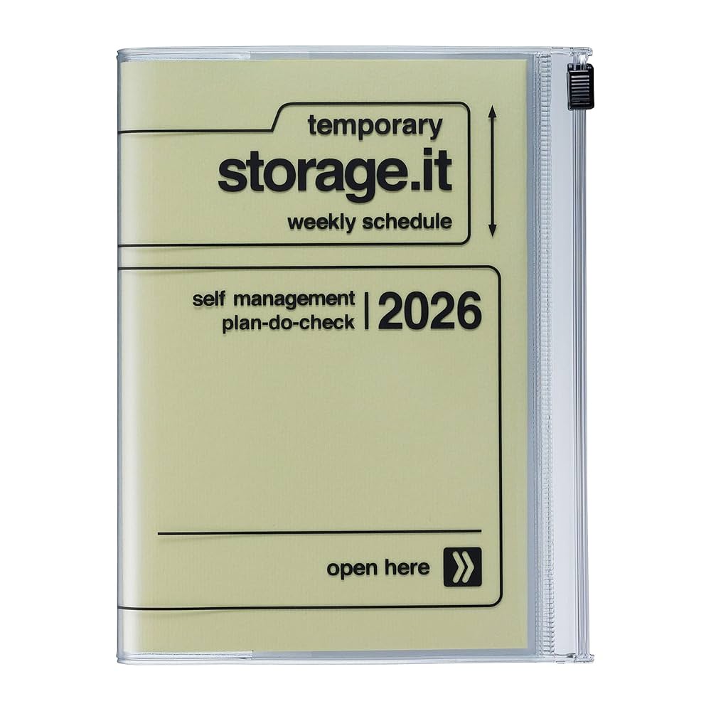 【新品・コード未使用】イヤーノート2026 イヤーノート2026年版新品•完全未使用シリアルナンバー•QRコード