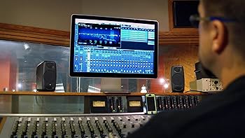 配信機器・PA機器・レコーディング機器 iLoud Micro Monitors iLoud Micro Monitor - IK Multimedia | Hookup, Inc.