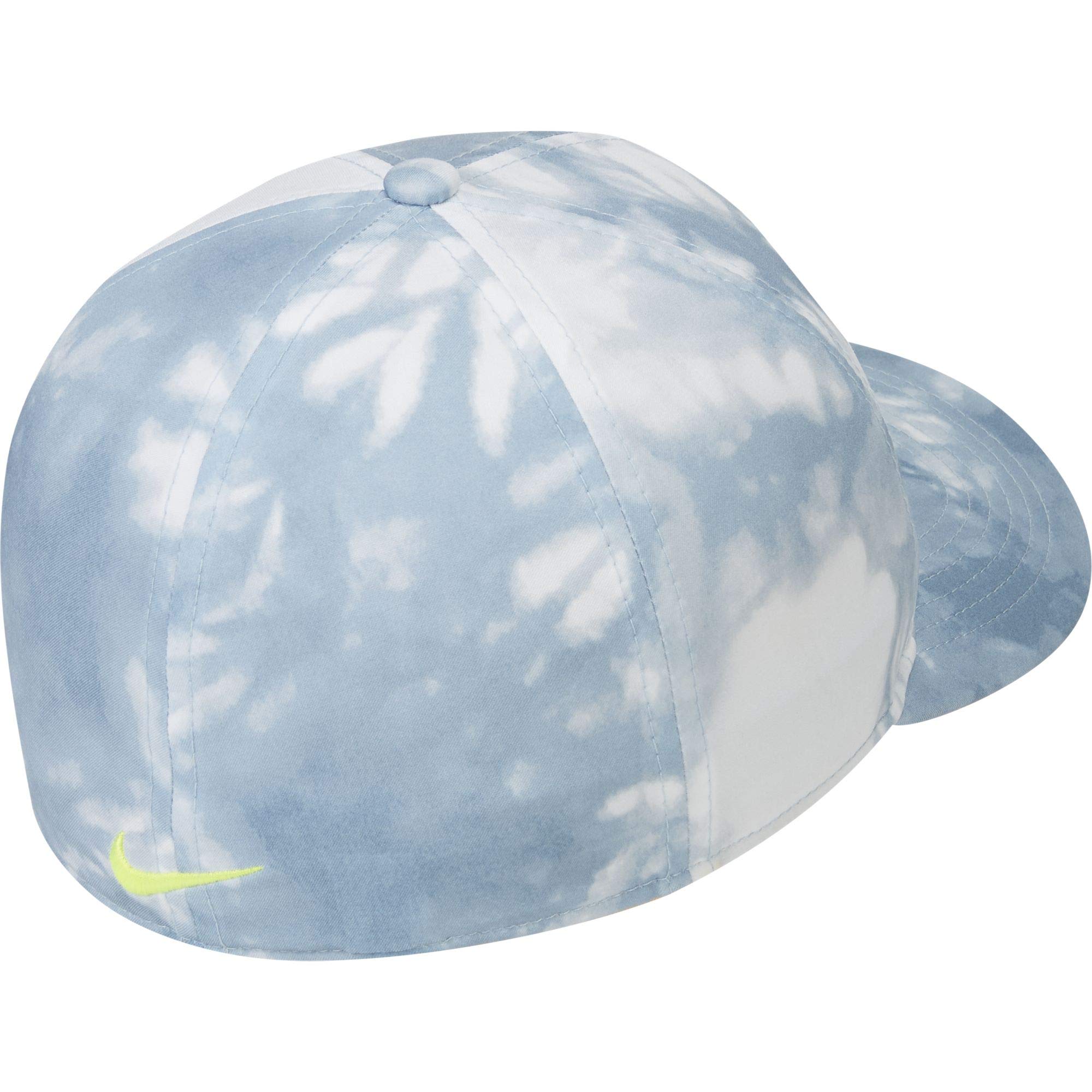 nike golf hat pga championship