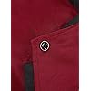 Product Photo 5