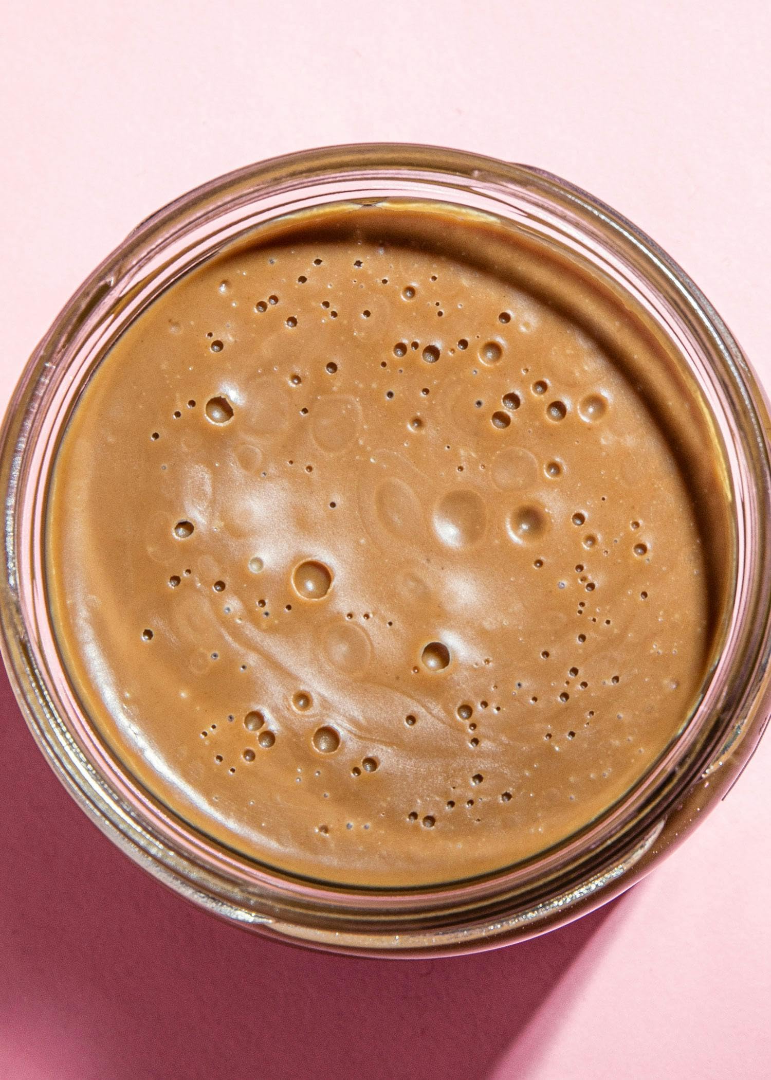 KoRo - Veganer Spekulatius Aufstrich 12 x 400 g - Nicht nur im Winter ein Hit - Süßer Brotaufstrich - Aromatisch-würzig - Rein pflanzlich