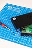 Raspberry Pi Development Kit (4GB RAM / 32GB eMMC/WiFi) 4 x 2.4GHz