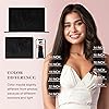 Product Photo 8