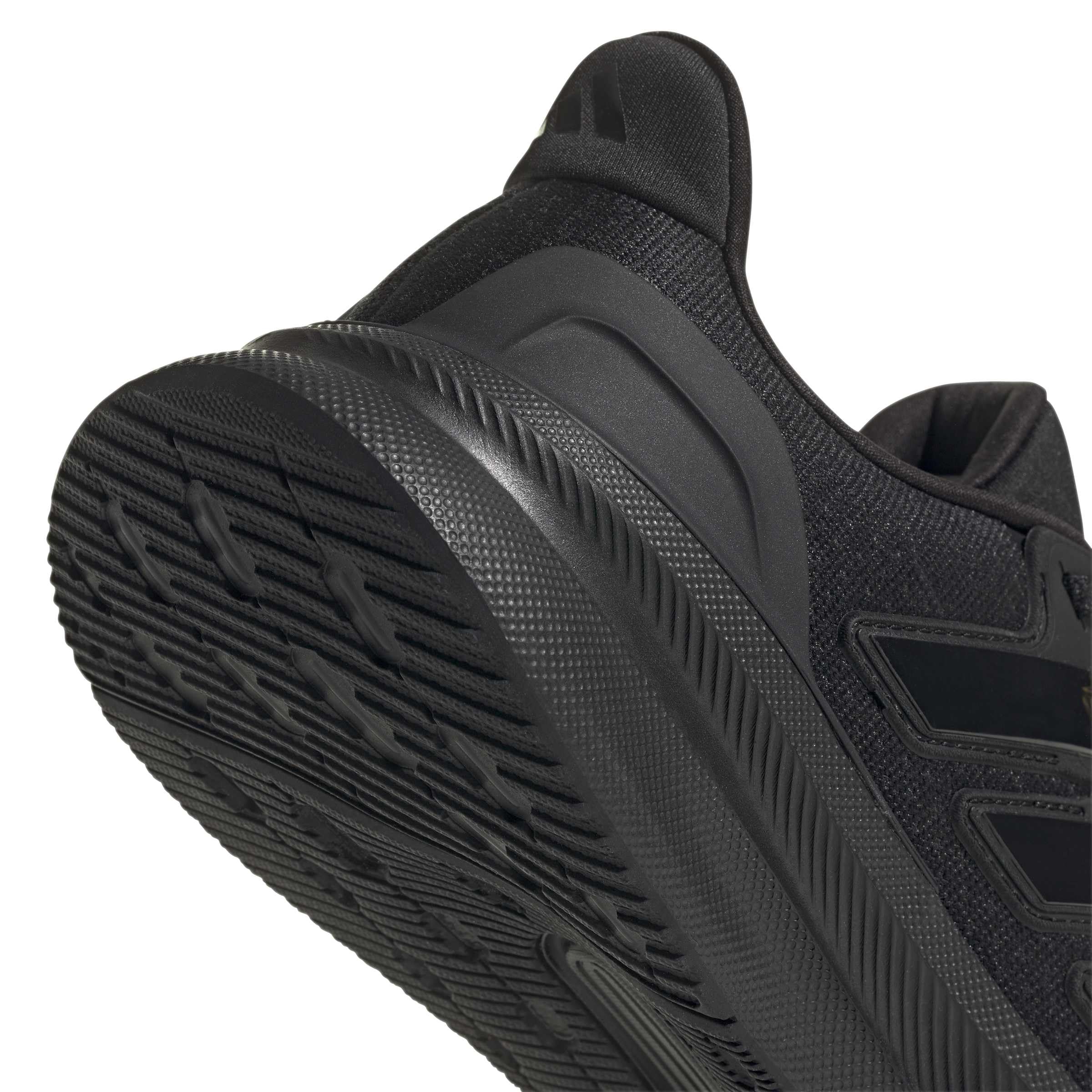 adidas Women's Zapatilla de Running Ultrarun 5 W