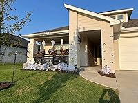 Review Image by Madison G. Madison G.