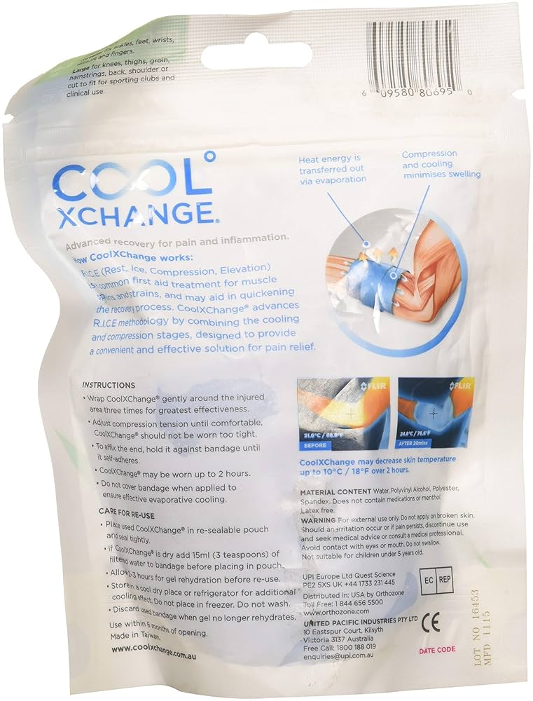 Jele Chewy Ice 9パックセット Jele Chewy ZeeNunew 6個セット Jele Chewy - Lychee 108g