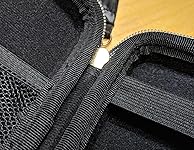 Review Image by TECHnical TECHnical