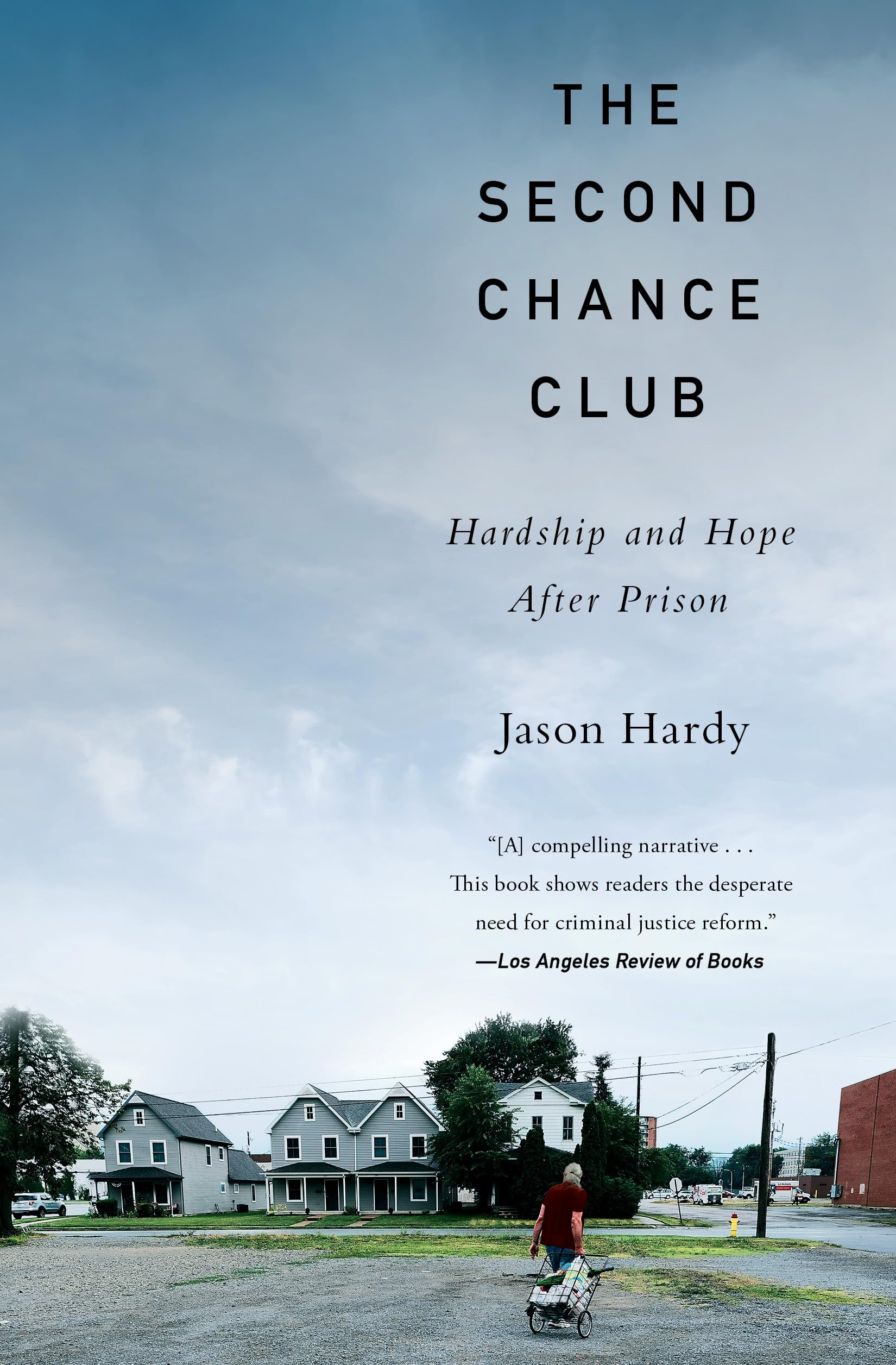 Buy The Second Chance Club — BookShops.in