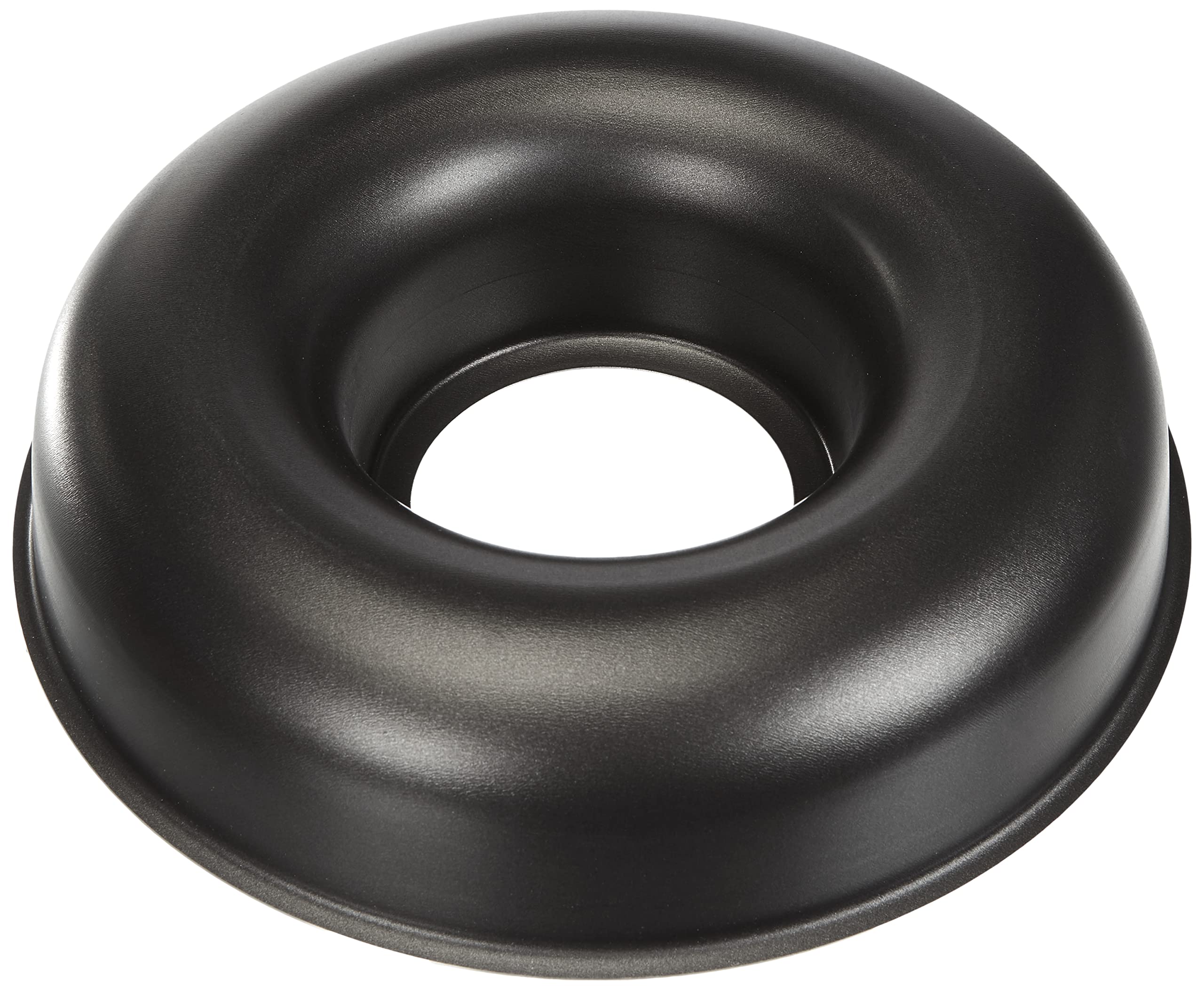 Stampo Per Cellulare Lacor - Alluminio Antiaderente, Nero, 24x3 Cm - Foto 4