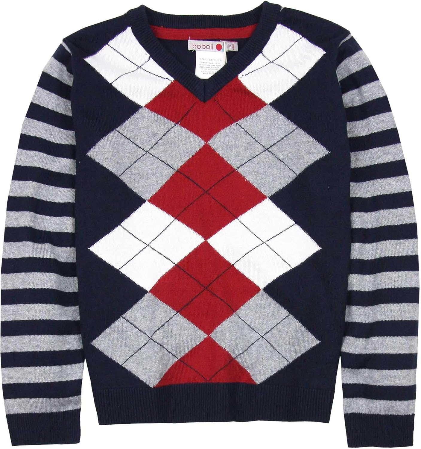 iPhone X Silver 64 GB SIMフリー