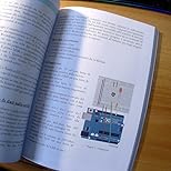 Amazon.it: Arduino. La guida essenziale. Il linguaggio, le librerie di ...