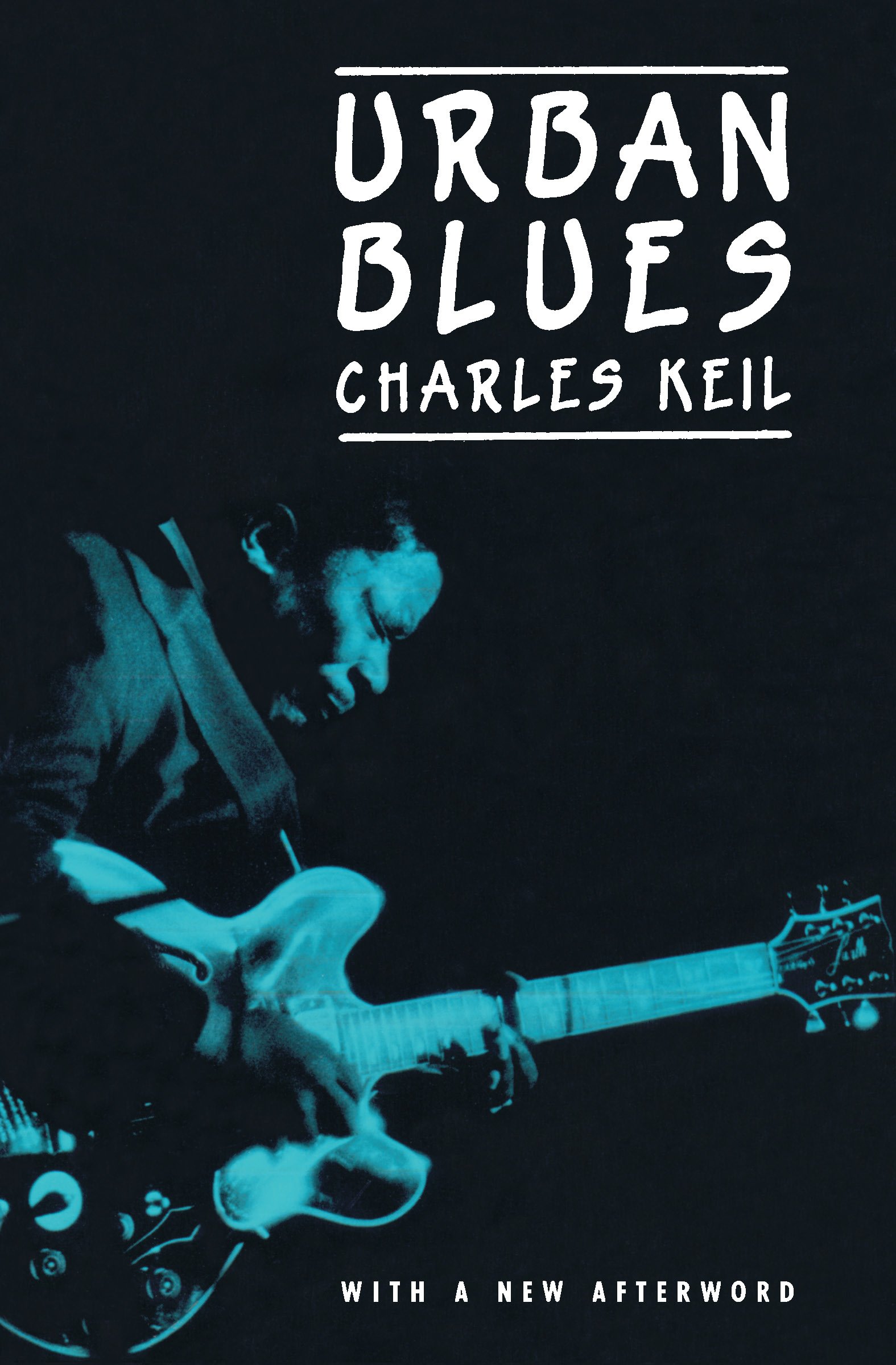 Urban Blues Phoenix Books English Edition Roman Littérature Urbaine Anglaise