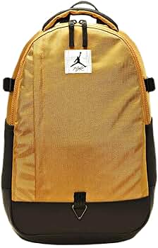 【新品タグ付】Jordan フライトコントロールパック バックパック 新品タグ付】Jordan フライトコントロールパック バックパック