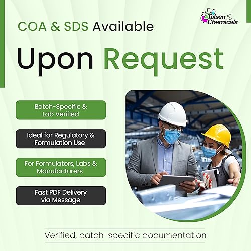 Miniatura 9 de Aceite de caprilato de coco para cosméticos (4 onzas  4.0 fl oz) Emoliente a base de plantas de coco-caprilato para cosméticos, sueros y