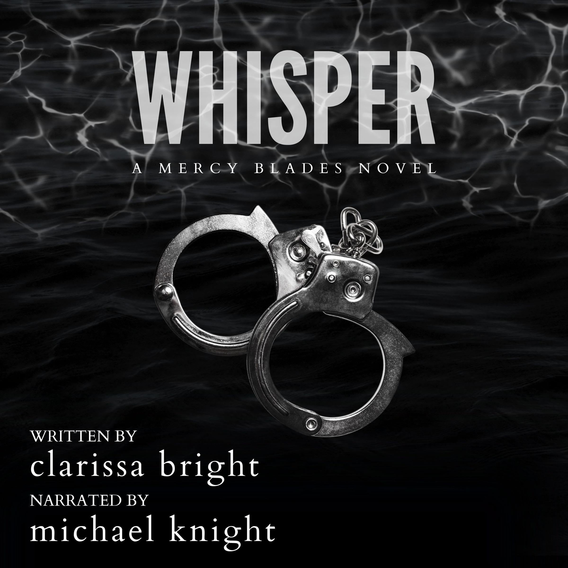 Whisper