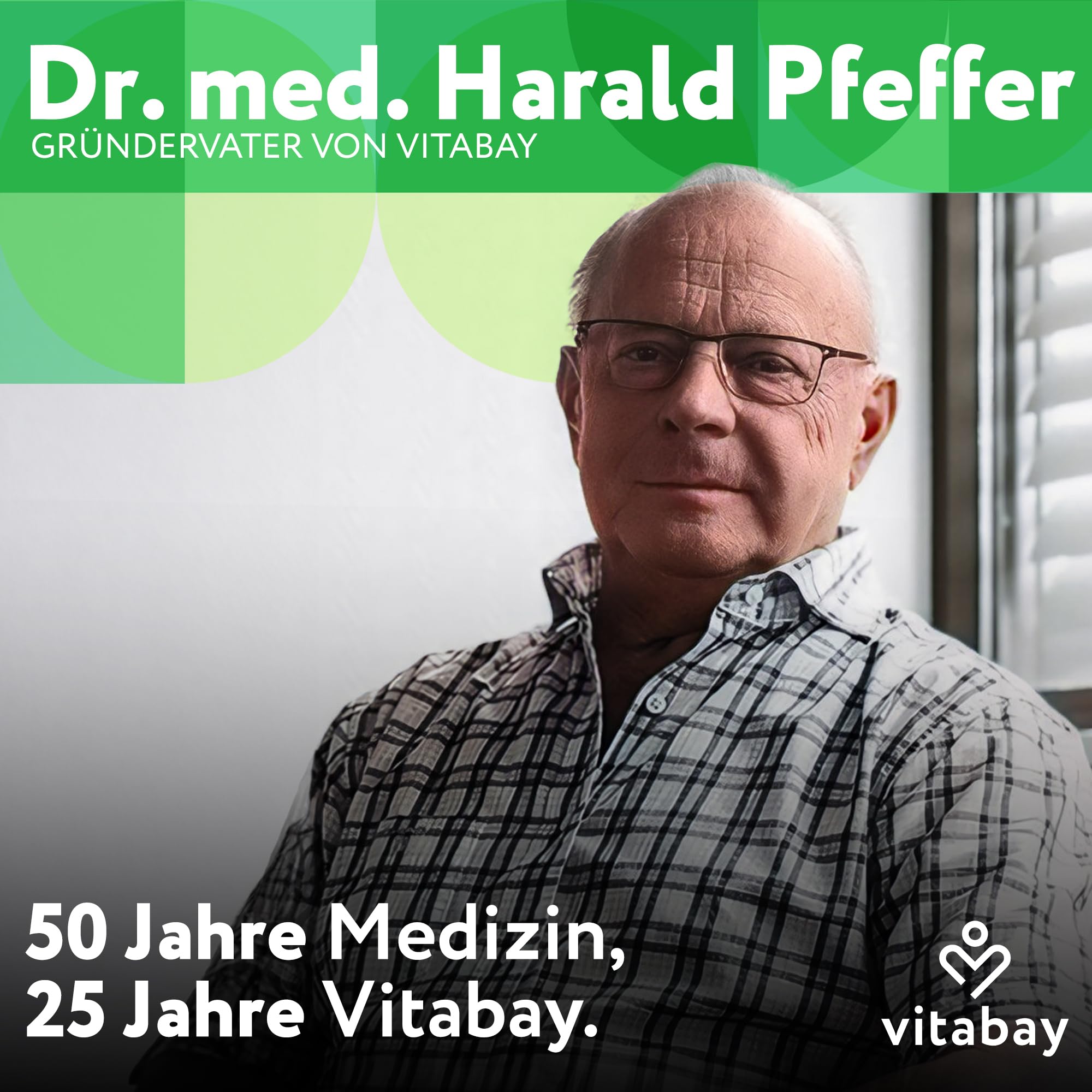 Vitabay Vitamin B3 Niacin 500 mg | 270 Vegane Flush Free Niacinamide Kapseln - Vitamin B3 Hochdosiert Niacinamide - Laborgeprüft & ohne unerwünschte Zusätze