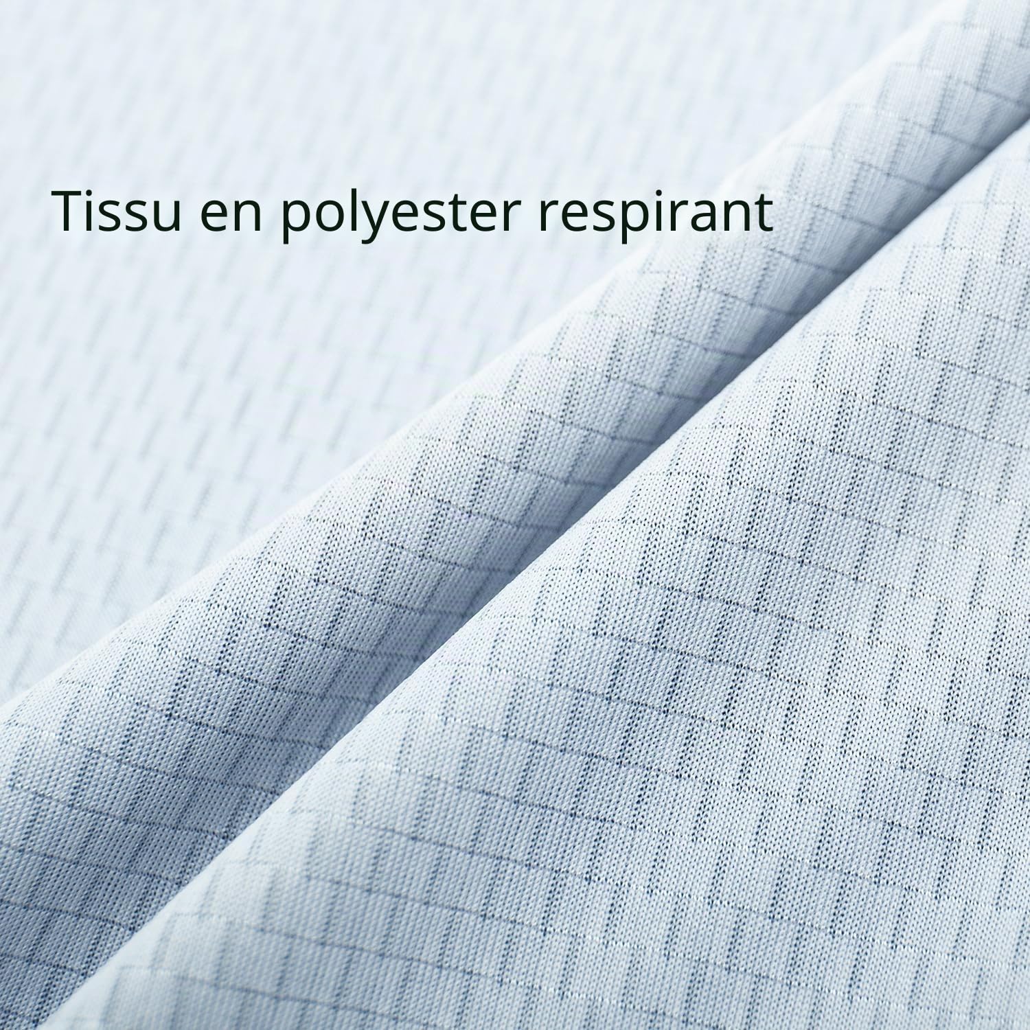 Maillot de cyclisme pour enfants de 4 à 14 ans pour filles et garçons - Vêtements de VTT à manches longues pour sports motorisés BMX