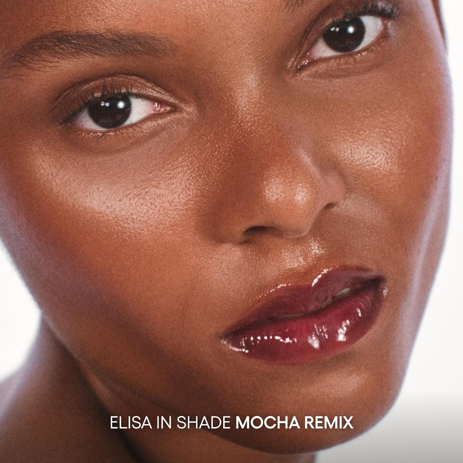 LANEIGE JuicePop Box Lip Tint: 12‑HR Hydrating Lightweight Stain with Buildable Juicy Color & Nourishing Shine, a K‑Beauty Lip Essential for Long‑Lasting Comfort - Image 3