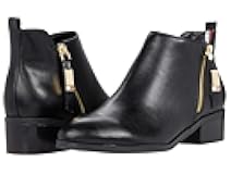 Women's Wright2 Boot