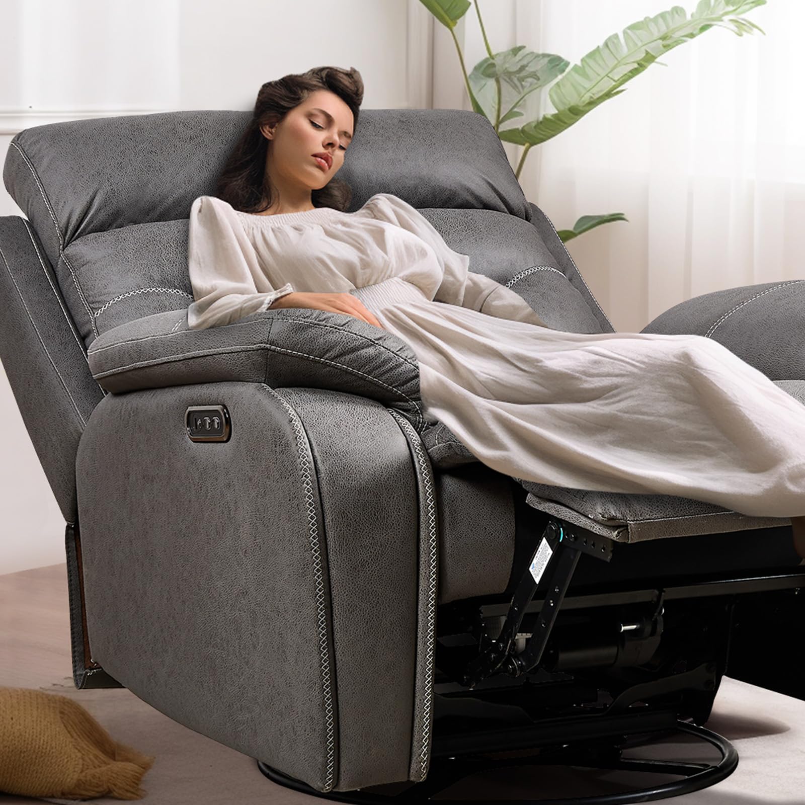 リリー⭐️ Amazon.com: Rust-Oleum 251870 EPOXYSHIELD Garage Floor Coating Kit