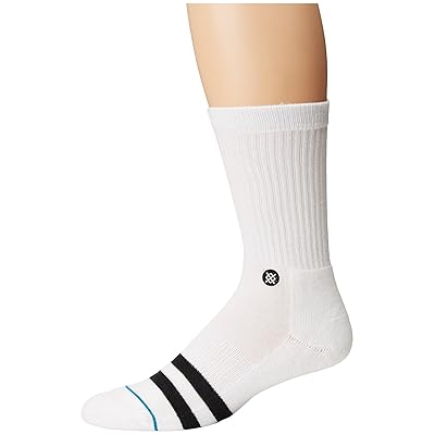 Stance OG Men