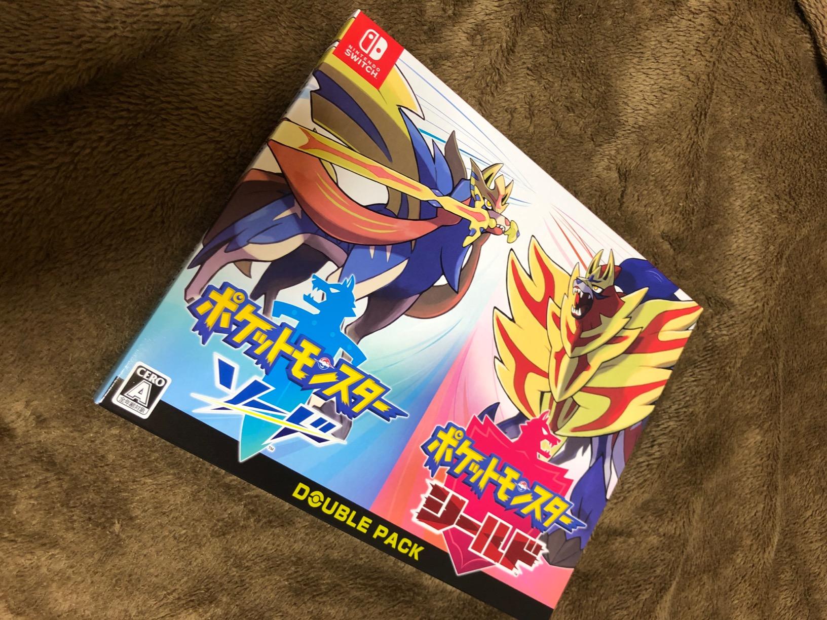 お客様イメージ