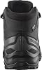 Salomon Extegra Goretex waterproof hiking shoes