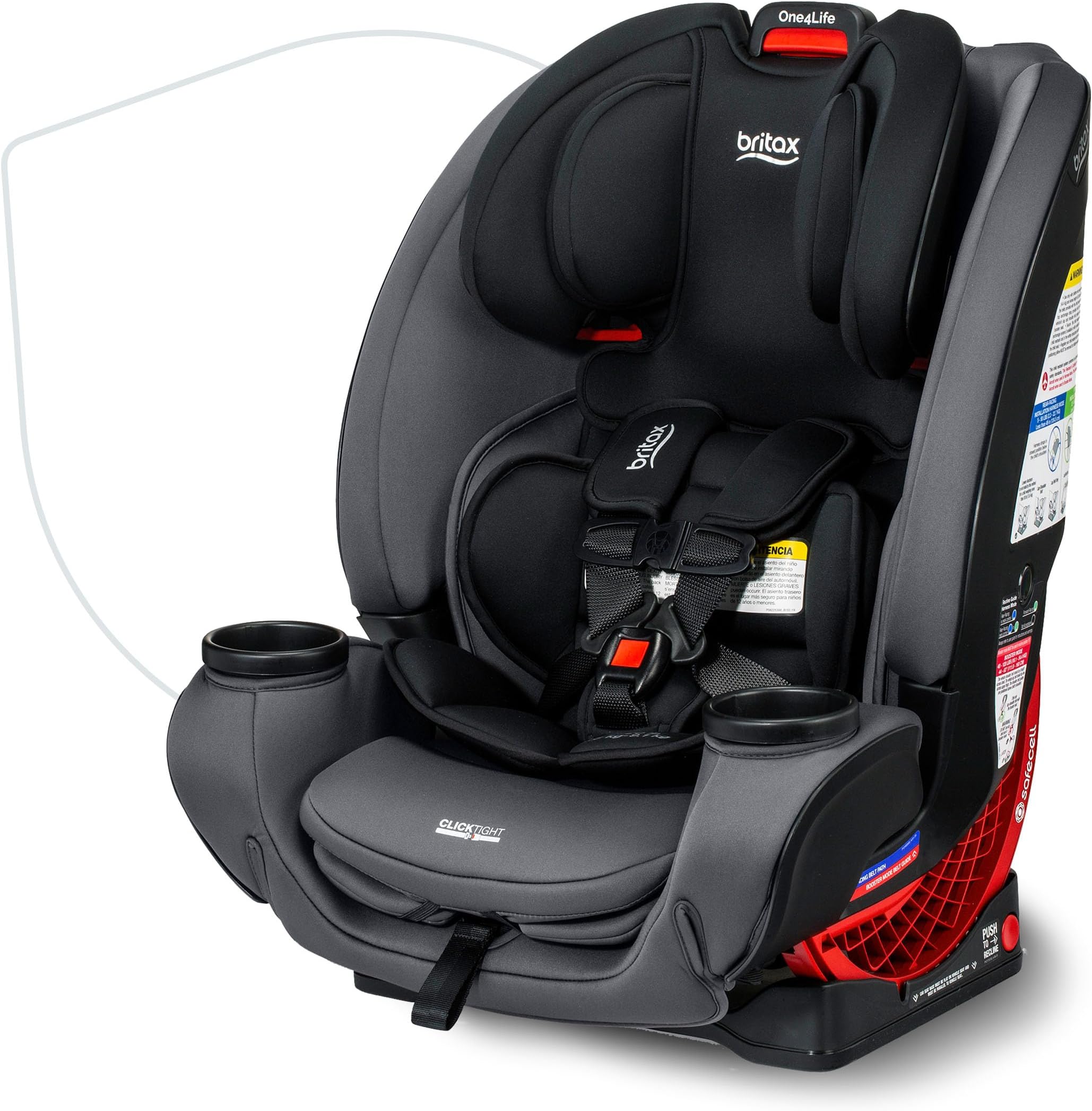 Amazon Joie 360 2024 Amazon Joie Spin 360