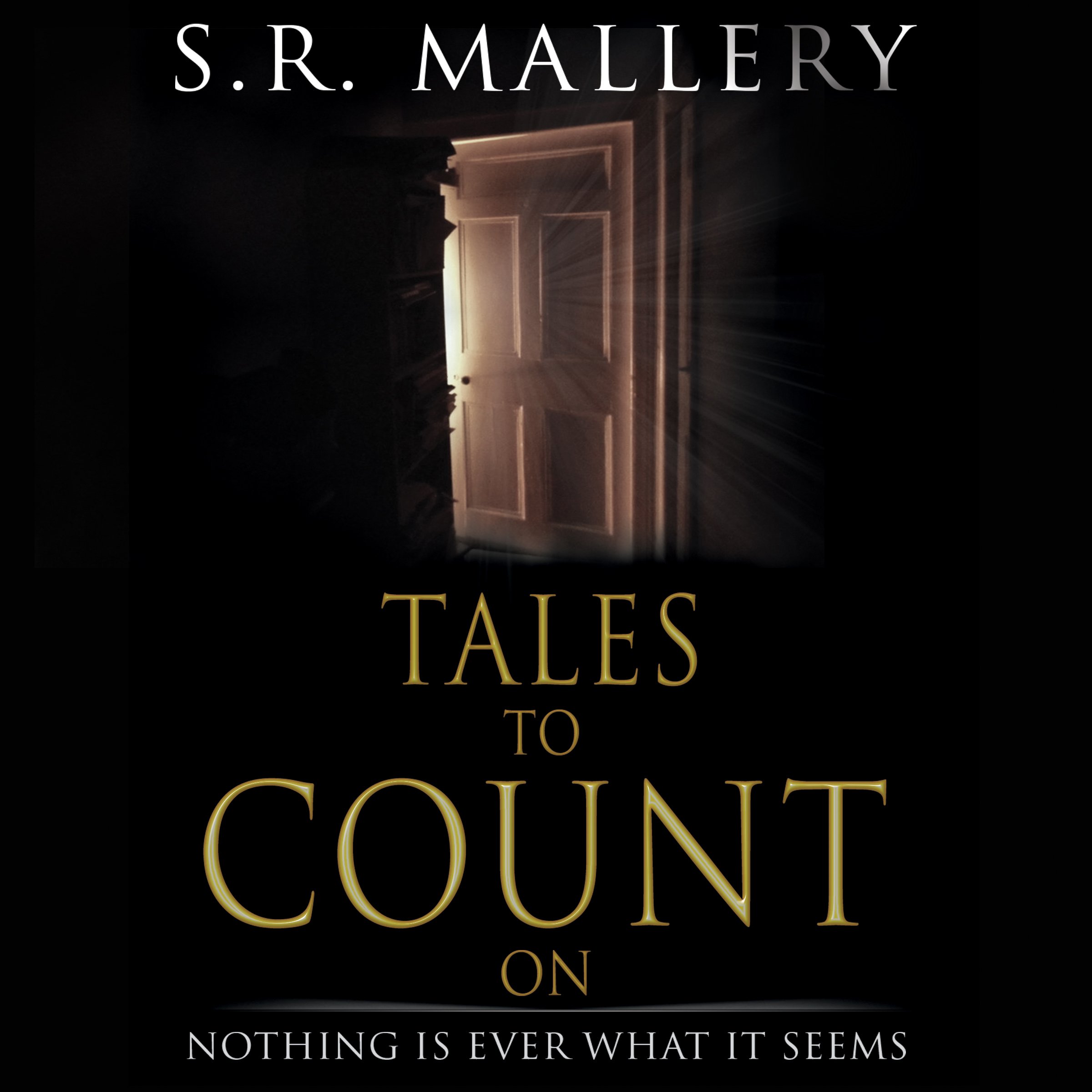 Tales to Count On
