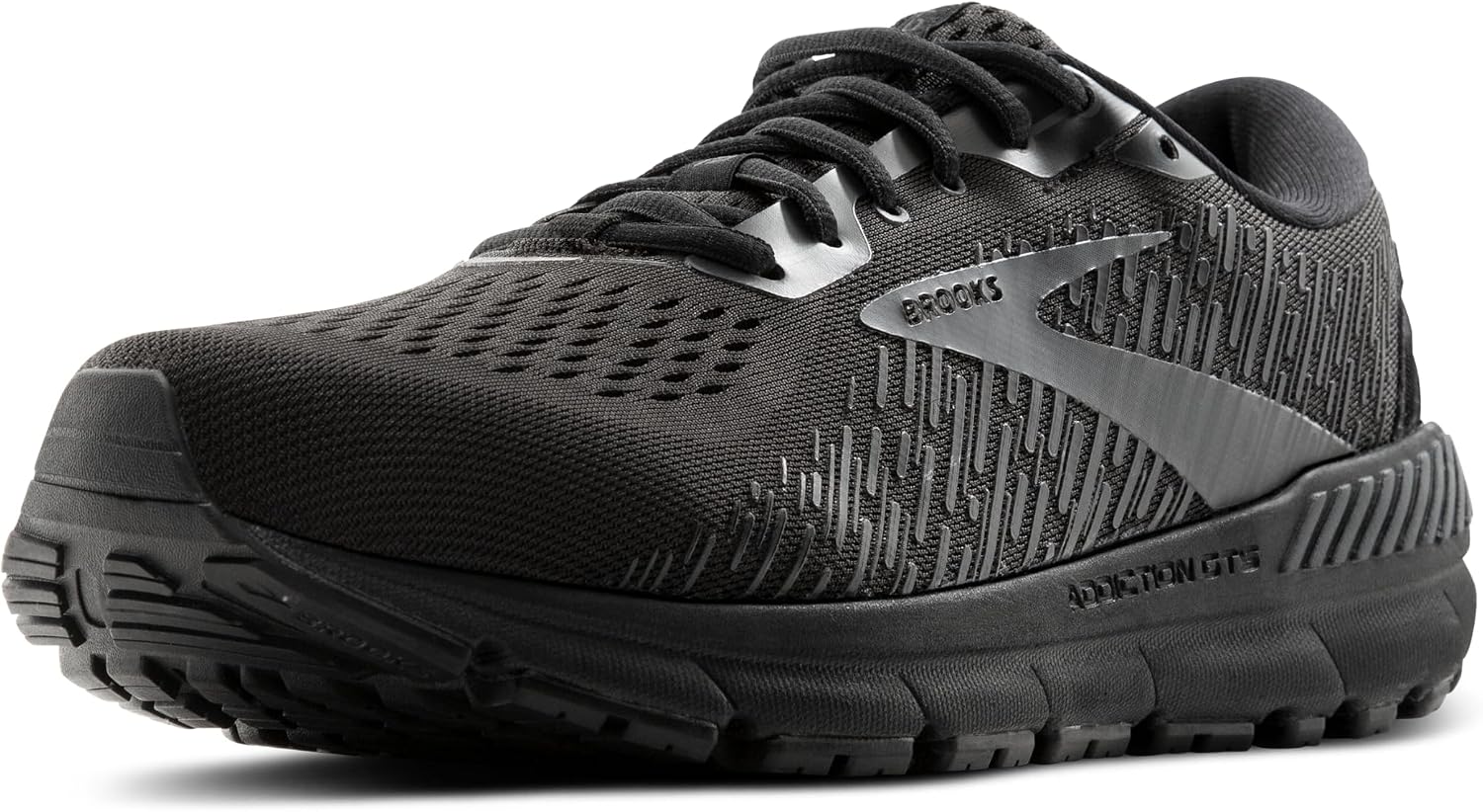 Brooks Men's Addiction GTS 15 Running Shoe