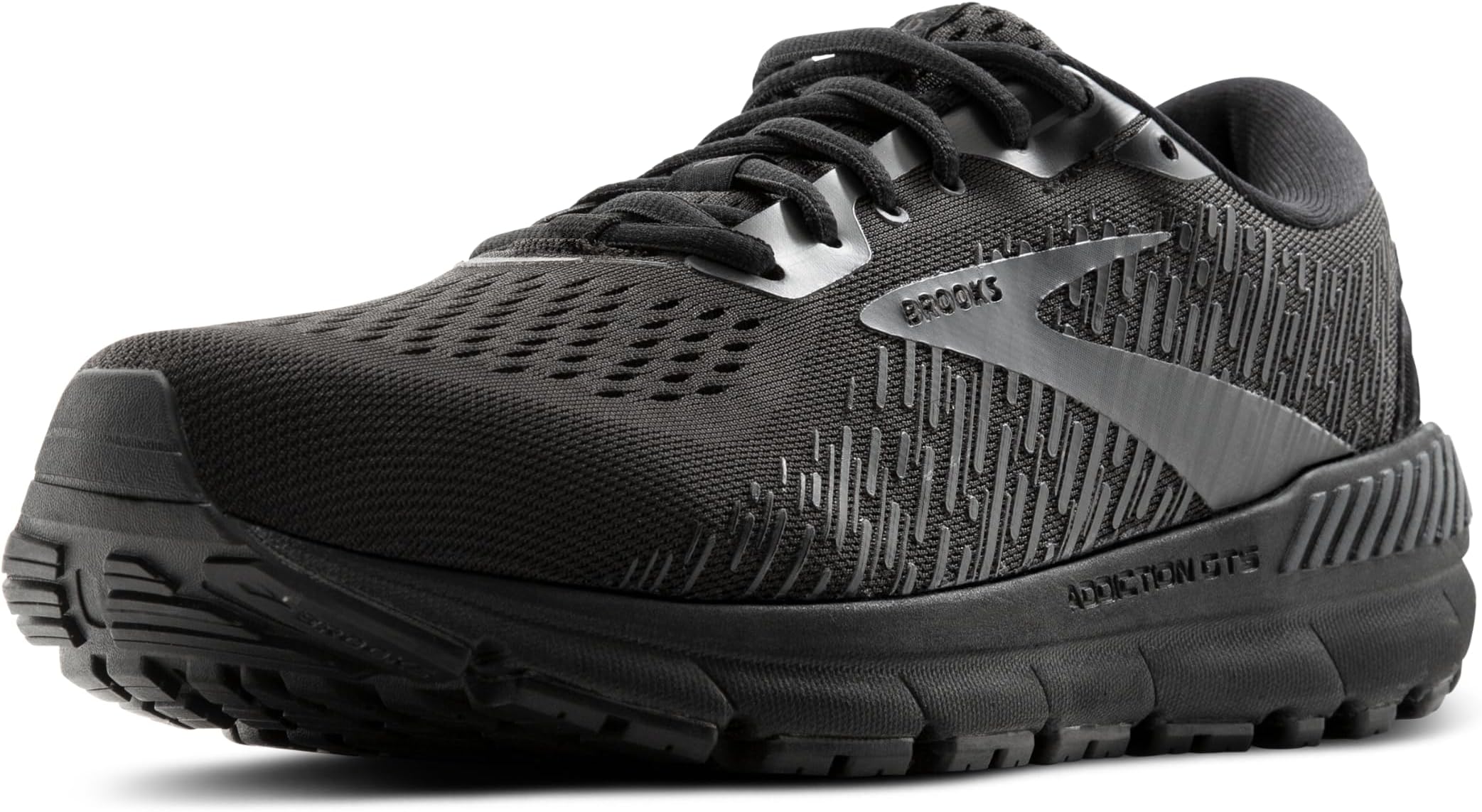 Men's Addiction GTS 15 Running Shoe