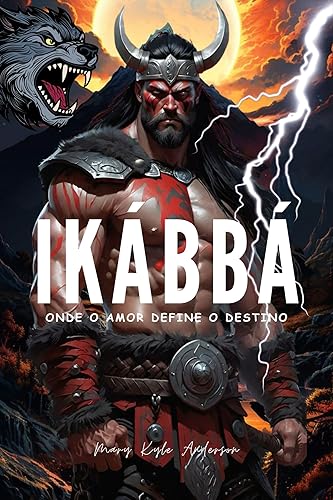 Um Alfa Macho Alienígena Fantasia Romance Adulto: Um Alfa Macho Alienígena Fantasia Romance Adulto