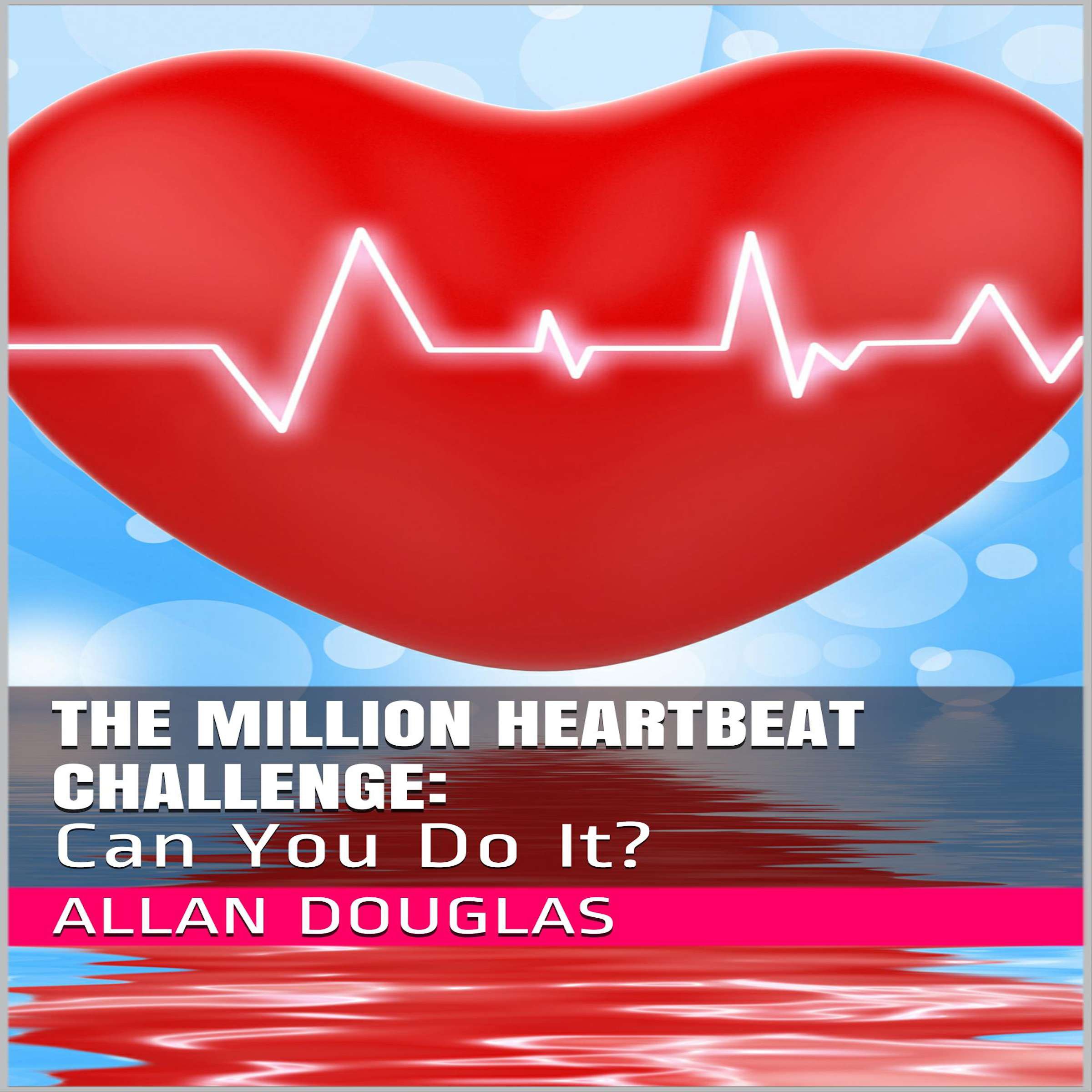 The Million Heartbeat Challenge