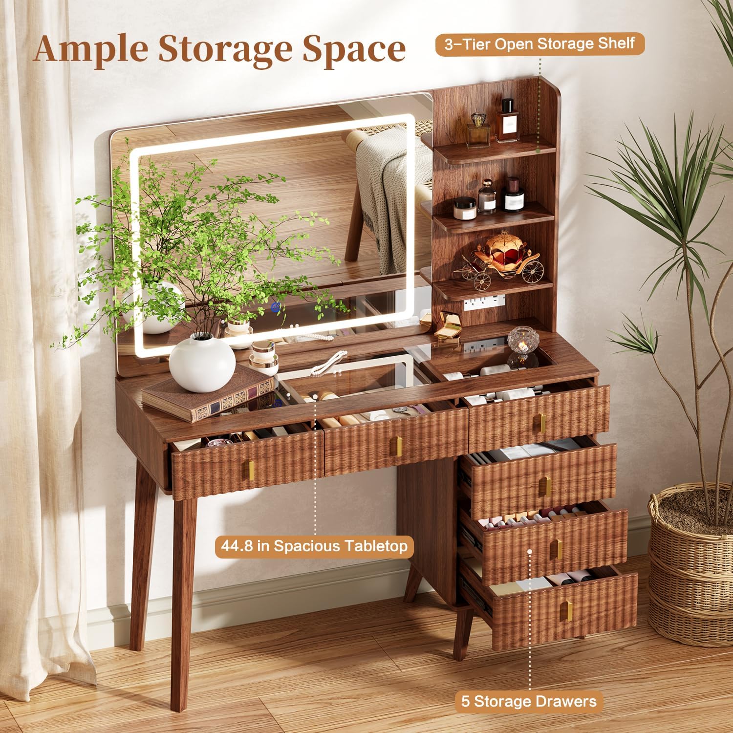 https://m.media-amazon.com/images/I/81KJW4fEuXL._AC_SL1500_.jpg