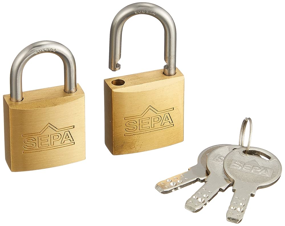 南京錠　ディンプルキー　ハイグレード鍵　12個とおまけ 41mc0M9sWVL._AC_UL210_SR210,