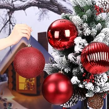 2016限定クリスマスオーナメント　未使用 クリスマスオーナメント P9IDEDFH Our First Christmas