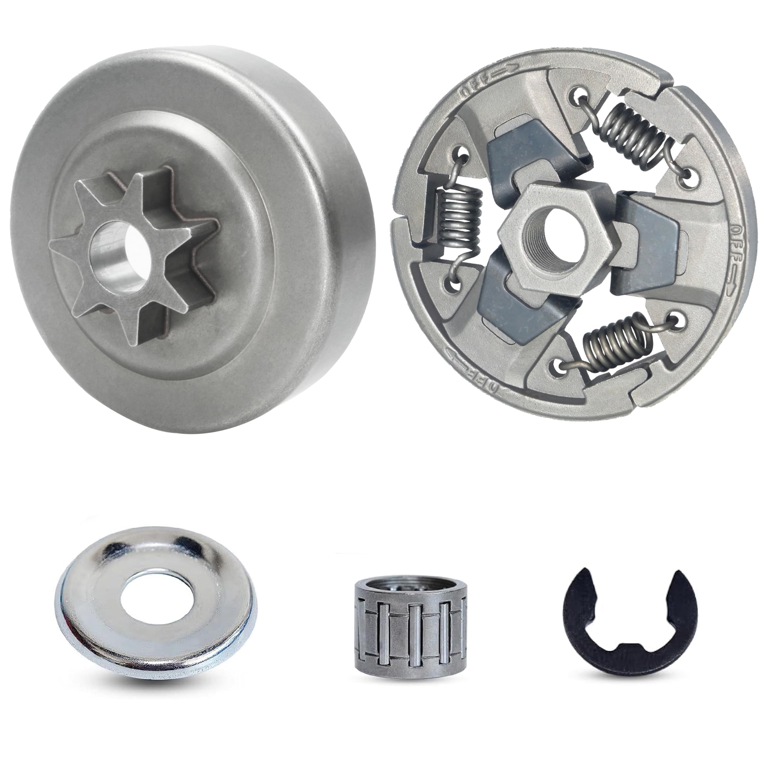 Amazon.com : Hippotech 325