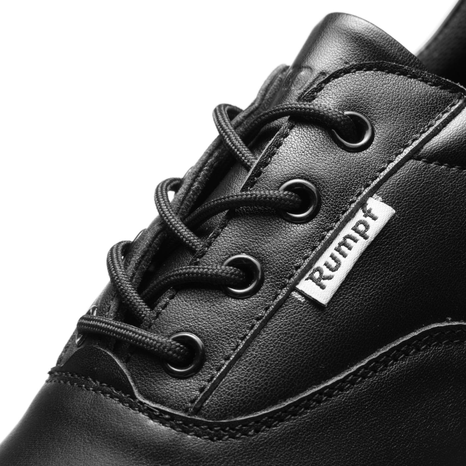 Rumpf 1660 SW GB 5, EU 38
