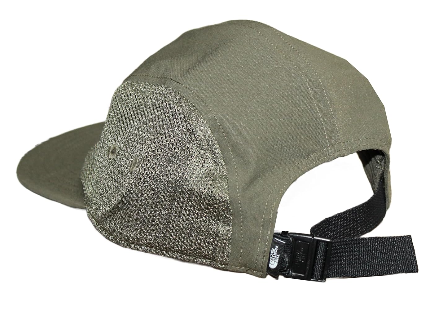 The North Face Class V Camp Hat Cap Adult Unisex One Size