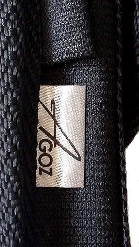 Miniatura 5 de AGOZ Funda de transporte para LG K22, K30, LG K31, K40, LG K20V, K20 PLUS, LG Grace LTE, LG Solo, Xpression Plus 2, LG Premier PRO Plus L455DL,