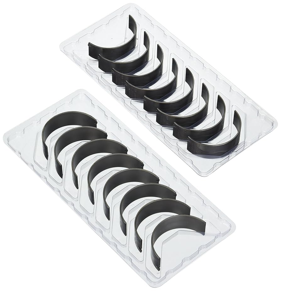 450専用ページ XP500 5GJ-11181-00-00用オートバイエンジンシリンダーヘッド