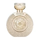 Bella Vita Paradiso Eau de Parfum Perfume Spray For Women, 1.0 Fl. Oz.