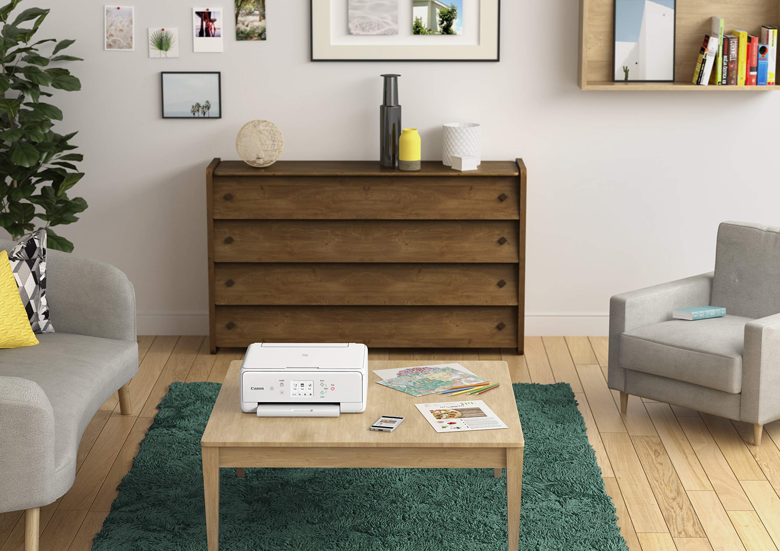 canon pixma ts6220 inkjet