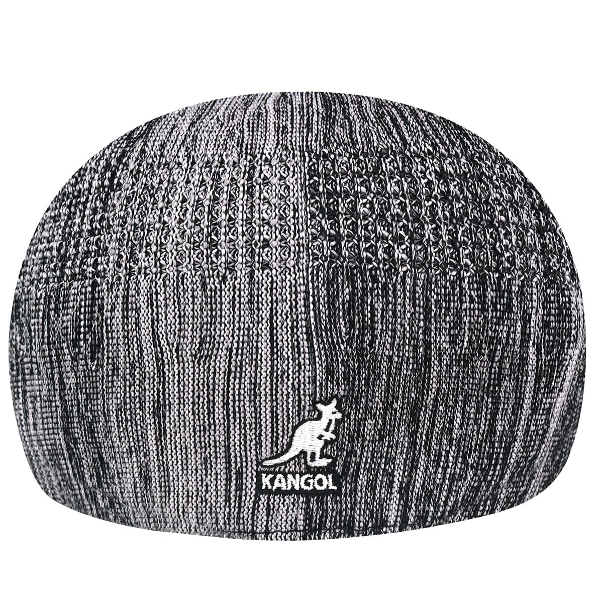 Kangol Gorra Color Burst Ventair Hombre - Gorro Ivy con Visera Verano Primavera/Verano
