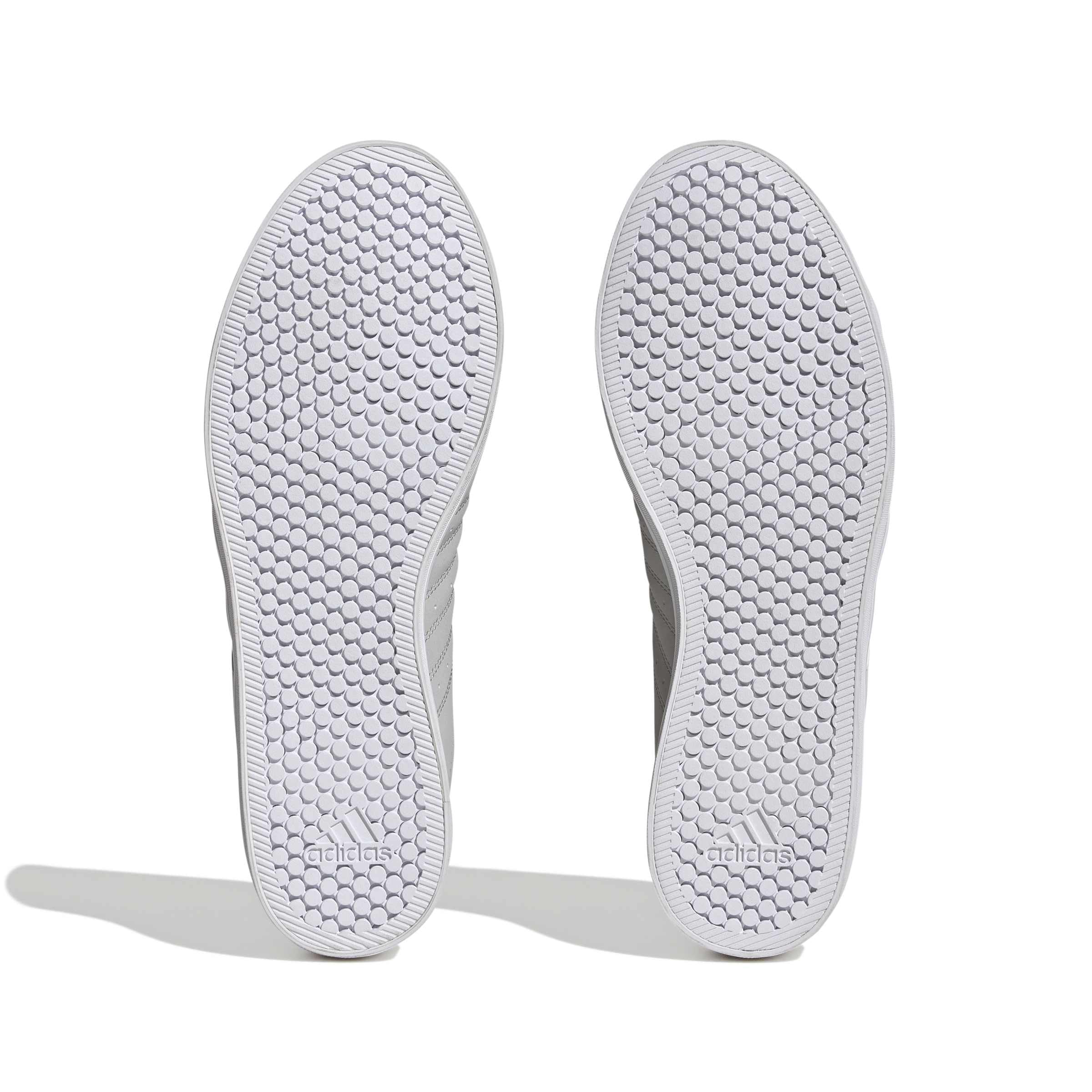 adidas Herren Vs Pace 2.0 Shoes